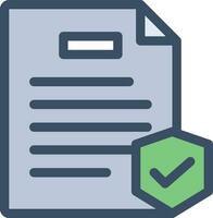 car document vector illustration on a background.Premium quality symbols.vector icons for concept and graphic design.