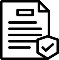 car document vector illustration on a background.Premium quality symbols.vector icons for concept and graphic design.