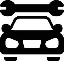 setting vector illustration on a background.Premium quality symbols.vector icons for concept and graphic design.