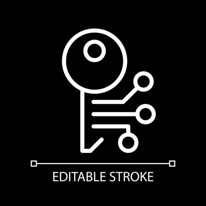 Encode Vector Art, Icons, and Graphics for Free Download