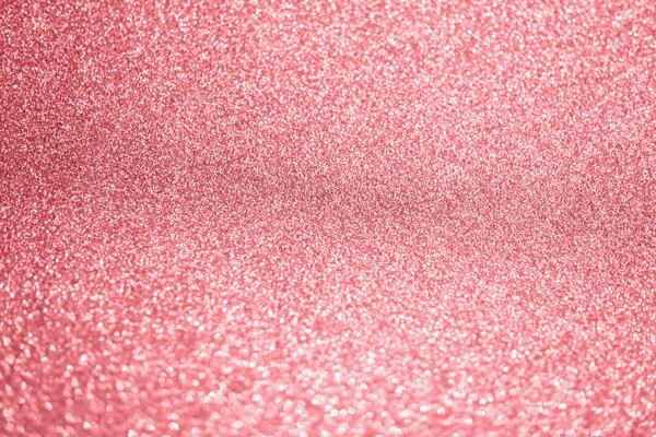 Red glitter texture abstract background 13024004 Stock Photo at