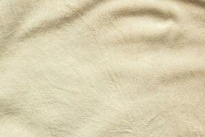 towel fabric texture surface close up background photo