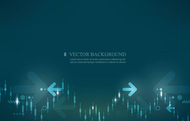 Trading Background Vector Art, Icons, and Graphics for Free Download