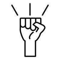 Autonomy Icon Style vector