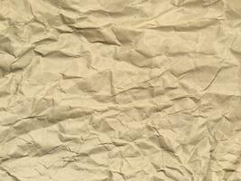 Paper texture background with pattern for design and artwork photo