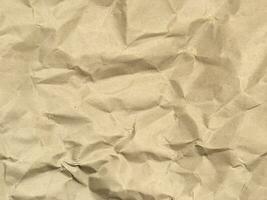 Paper texture background with pattern for design and artwork photo