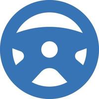 steering vector illustration on a background.Premium quality symbols.vector icons for concept and graphic design.