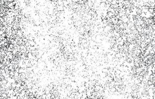 Dust and Scratched Textured Backgrounds. Dust Overlay Distress Grain ,Simply Place illustration over any Object to Create grungy Effect. photo