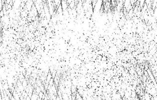 Dust and Scratched Textured Backgrounds. Dust Overlay Distress Grain ,Simply Place illustration over any Object to Create grungy Effect. photo