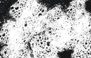 Dust and Scratched Textured Backgrounds. Dust Overlay Distress Grain ,Simply Place illustration over any Object to Create grungy Effect. photo