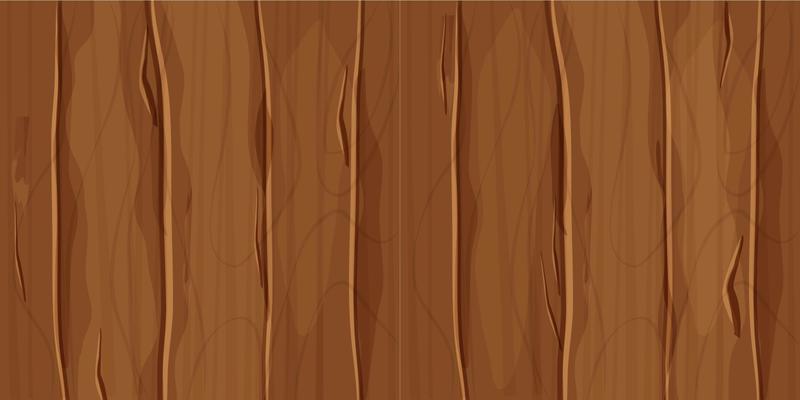 Vật liệu gỗ cũ với vẻ đẹp hoang sơ và tự nhiên, sẽ mang đến cho bạn sự sang trọng, độc đáo và khác biệt. Vật liệu gỗ cũ được tạo thành từ những tấm ván gỗ đã qua sử dụng, đang rất được ưa chuộng trong các thiết kế kiến trúc hiện đại.