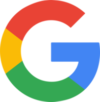 Google ricerca icona. Google Prodotto illustrazione. png