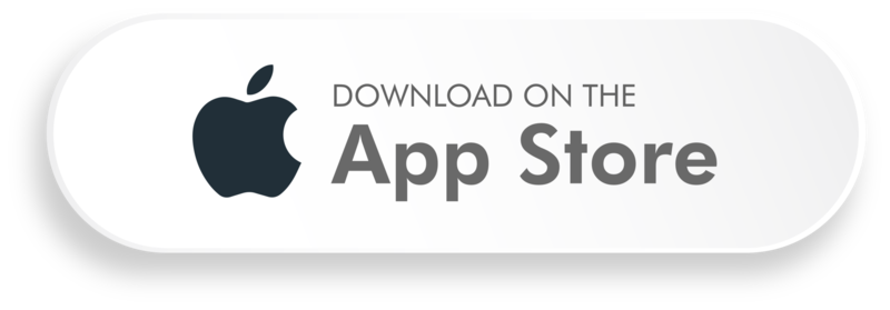 Google Play, Apple Store logo, icon, button. 16290534 Vector Art