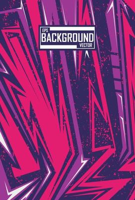 Abstract background with sport pattern, for leggings