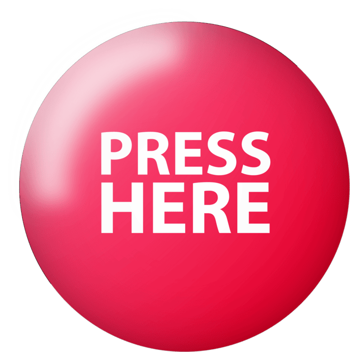 Click Here Button PNGs for Free Download