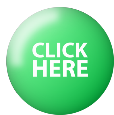 Click Button PNGs for Free Download Click Button PNGs for Free Download