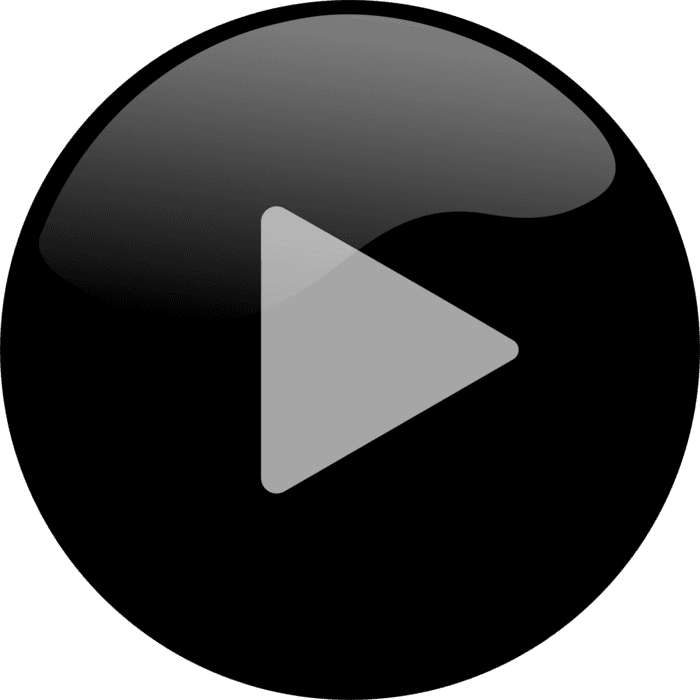 Play Icons PNGs for Free Download