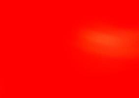 vector rojo claro brillo borroso resumen de antecedentes.