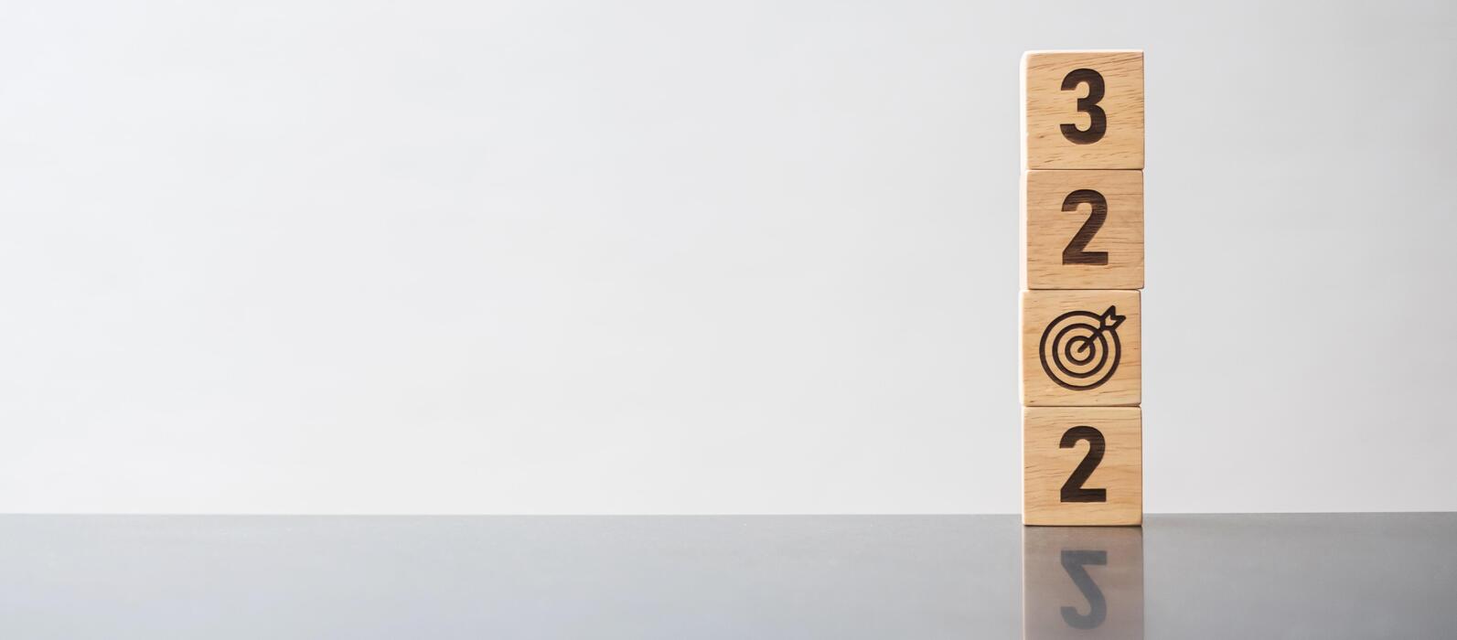 One Two Three Stock Photos, Images and Backgrounds for Free Download