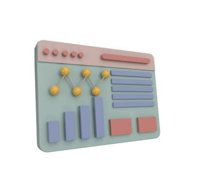 Dashboard PNGs for Free Download