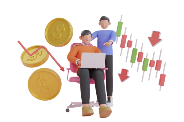 Stock Market Chart Pngs For Free Download Stock Market Chart Pngs For Free Download