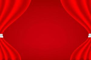 abstract background with an attractive appearance and can be used for your background vector
