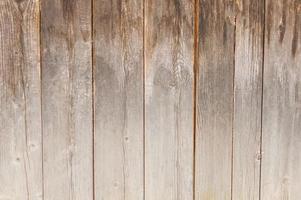 fondo de textura marrón de tablón de madera con espacio de copia foto