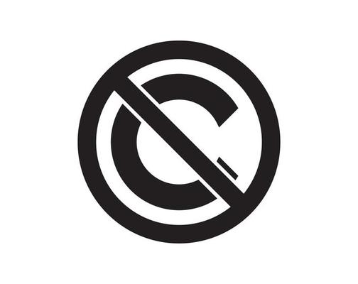 No Copyright Vector Art, Icons, and Graphics for Free Download