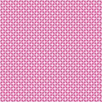 Meatballs Pattern Design vector