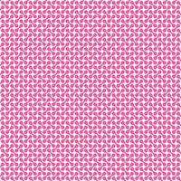 Meatballs Pattern Design vector