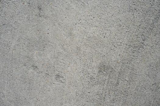 High resolution of concrete wall texture Background with copy space for text or design photo