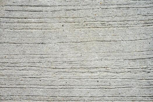 High resolution of concrete wall texture Background with copy space for text or design photo