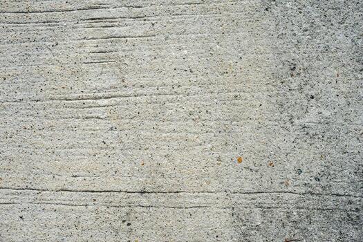 High resolution of concrete wall texture Background with copy space for text or design photo