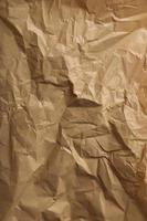 Design space paper textured background photo