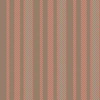 vector de patrón de rayas. fondo rayado tela de textura sin costuras de rayas.