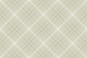 Tartan scotland seamless plaid pattern vector. Retro background fabric. Vintage check color square geometric texture. vector