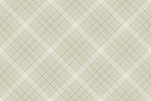 Tartan scotland seamless plaid pattern vector. Retro background fabric. Vintage check color square geometric texture. vector