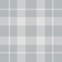 Pixel background vector design. Modern seamless pattern plaid. Square texture fabric. Tartan scottish textile. Beauty color madras ornament.