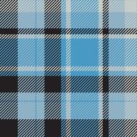 Tartan scotland seamless plaid pattern vector. Retro background fabric. Vintage check color square geometric texture. vector