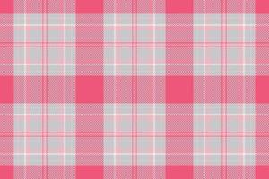 Tartan scotland seamless plaid pattern vector. Retro background fabric. Vintage check color square geometric texture. vector