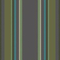 Stripes pattern vector. Striped background. Stripe seamless texture fabric. vector