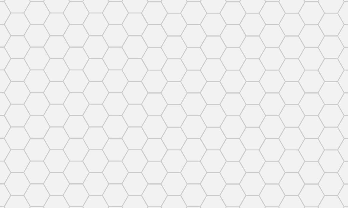 Hex Grid Vector Art, Icons, and Graphics for Free Download