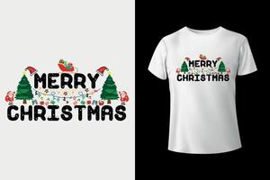 Christmas is an annual festival commemorating the birth of Jesus Christ, observed primarily on December 25 as a religious and cultural celebration among billions of people around the world. vector