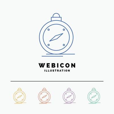 Location Icon White Vector Art, Icons, and Graphics for Free Download