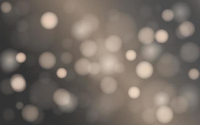 Galaxy luxury bokeh soft light abstract background, Vector eps 10 illustration bokeh particles, Background decoration
