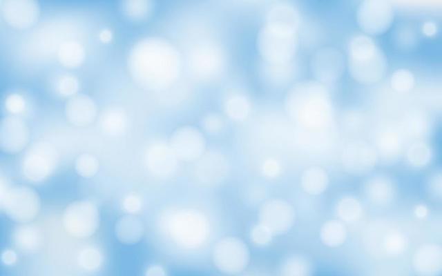 Soft Blue Background Vector Art, Icons, and Graphics for Free Download
