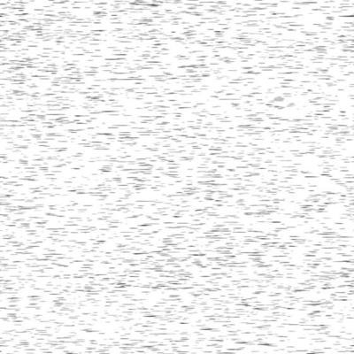Ink hatch and strokes seamless pattern. Grunge surface vector texture looking like birch bark, papyrus, rain, ripples on the water. Texture background template.