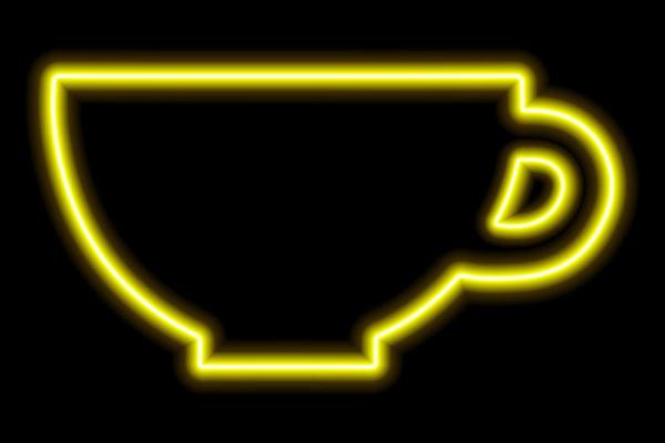 Neon Background Vector Art, Icons, and Graphics for Free Download