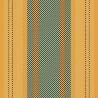 Stripes pattern vector. Striped background. Stripe seamless texture fabric. vector