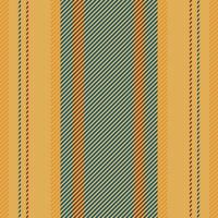 Stripes pattern vector. Striped background. Stripe seamless texture fabric. vector